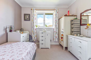 Photo 10- click for photo gallery